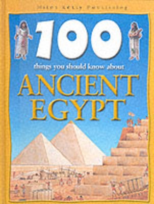 9781902947891.jpg