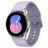 AI090000043045__Purple_Sport_Band__1.jpg