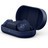 PI090000048781__Midnight_Blue__1.jpg