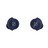 PI090000048781__Midnight_Blue__1.jpg