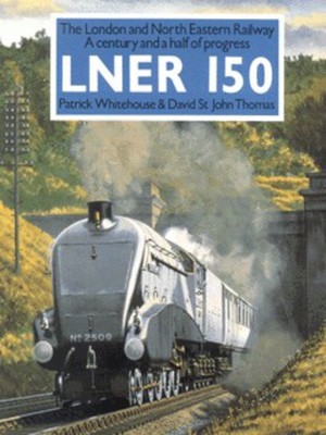 9780715313817.jpg