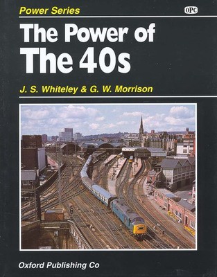 9780860930334.jpg