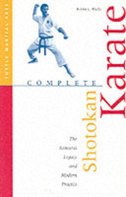 9780804821087.jpg
