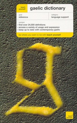 9780340753415.jpg