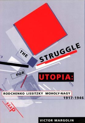 9780226505169.jpg