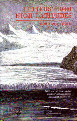 9780850363876.jpg