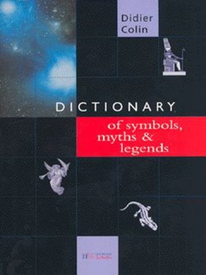 9781844300259.jpg