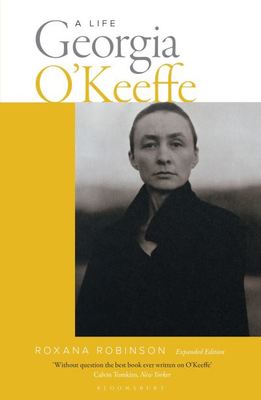 9781526625243.jpg