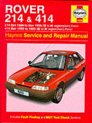 9781859604588.jpg