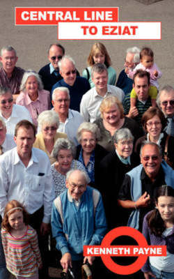 9781844264612.jpg
