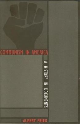 9780231102353.jpg