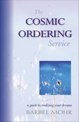 9781571742728.jpg
