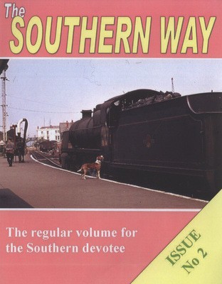 9780955411076.jpg