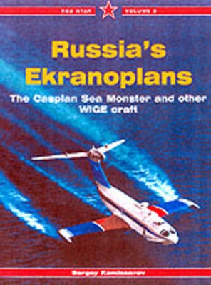 9781857801460.jpg