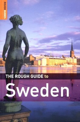 9781843536857.jpg