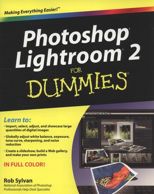 9780470345399.jpg