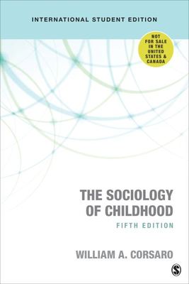 9781506390734.jpg