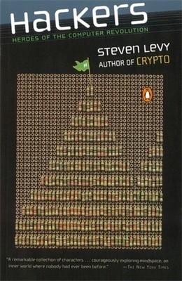 9780141000510.jpg
