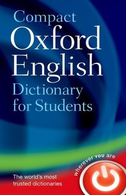 9780199296255.jpg
