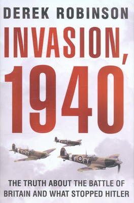 9781845291518.jpg