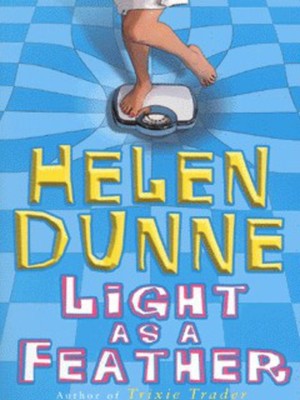 9780752838090.jpg