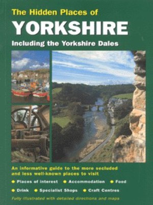 9781902007427.jpg