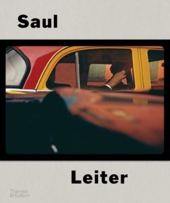 9780500545577.jpg