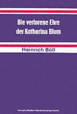 9780174445814.jpg