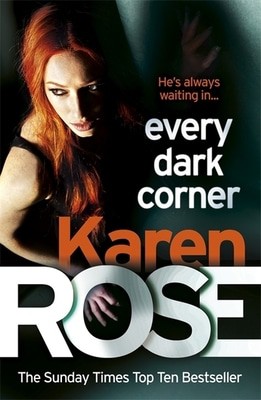 9780755390069.jpg