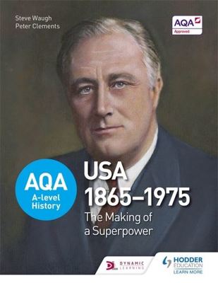 9781471837609.jpg