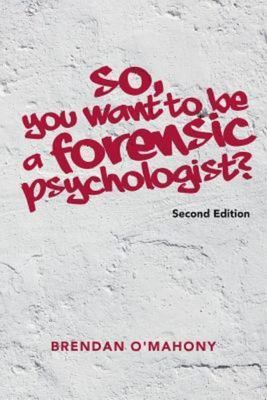 9781537124773.jpg