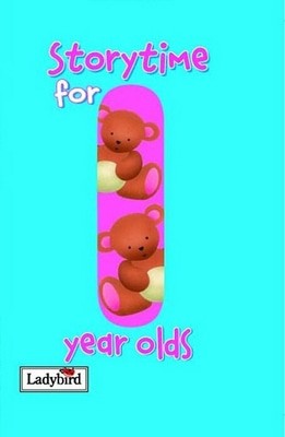 9780721424798.jpg