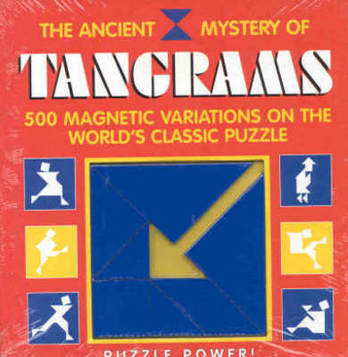 9780316854634.jpg