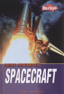 9781844431731.jpg