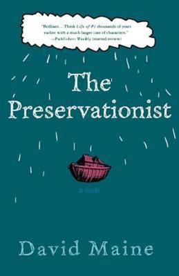 9780312328481.jpg