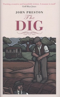 9780670914913.jpg