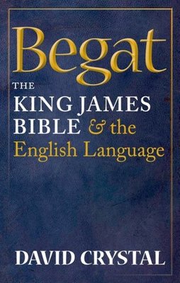 9780199585854.jpg