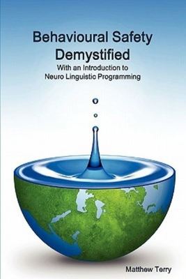 9781445270685.jpg