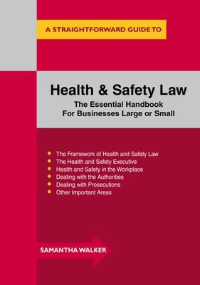 9781847167330.jpg