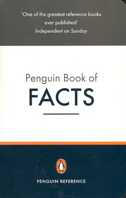9780141018577.jpg
