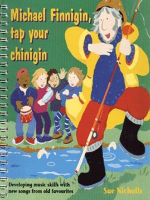 9780713647167.jpg