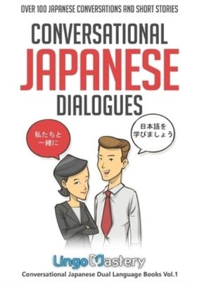 9781951949280.jpg