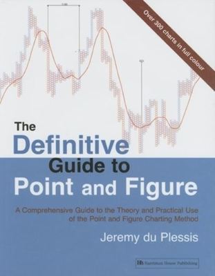 9781897597637.jpg
