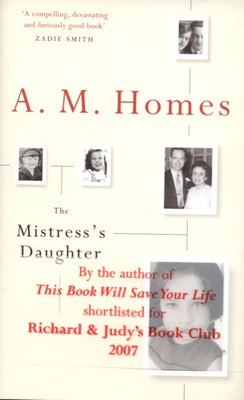 9781862079304.jpg