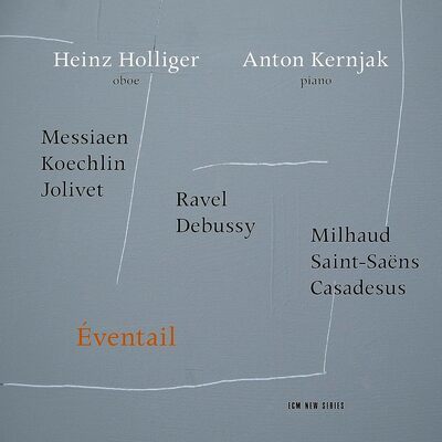 MUS000776696.jpg