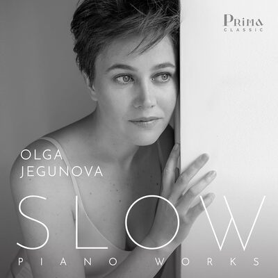 MUS000783077.jpg
