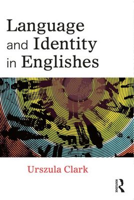 9780415669870.jpg