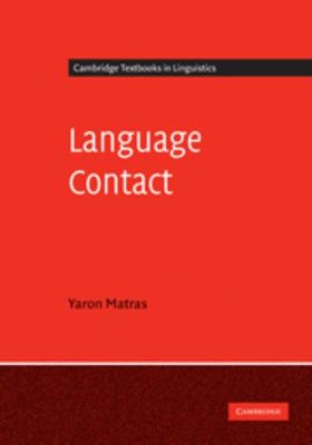 9780521532211.jpg