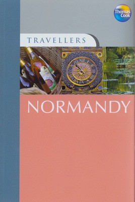 9781841579276.jpg