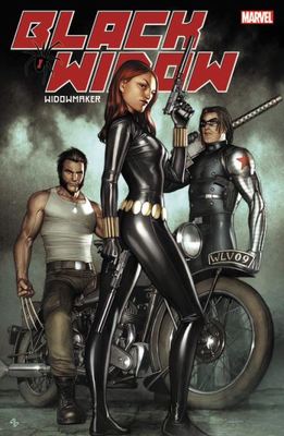 9781302921446.jpg